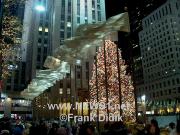 IM006975_1-14-00 7.00.26 PM.JPG